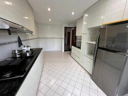 Gold Coast Condo (D5), Condominium #456326561